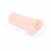 Kokos | Маструбатор Kokos May Hand Sleeve SS. Ціна 695 грн. Фото: 5