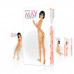 Kokos | Маструбатор Kokos May Hand Sleeve SS. Ціна 695 грн. Фото: 6