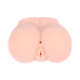 Kokos | Мастурбатор Kokos Juliana Hip Real Hips с вибрацией. Цена 5 795 грн. Фото: 3