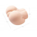 Kokos | Мастурбатор Kokos Angel 2 Mini Hips Double Layer. Цена 1 954 грн. Фото: 5