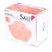 Kokos | Мастурбатор Kokos Sally Mini Hips. Ціна 2050 грн. Фото: 7