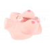 Kokos | Мастурбатор-грудь Kokos Bouncing Titties C cup. Цена 3 650 грн. Фото: 3