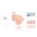 Kokos | Мастурбатор Kokos Olivia Say Realistic Peferct Hip. Цена 5 799 грн. Фото: 10