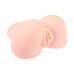 Kokos | Мастурбатор Kokos Olivia Say Realistic Peferct Hip. Цена 5 799 грн. Фото: 2