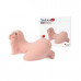Kokos | Мастурбатор Кукла Kokos Sarah Mini Doll. Цена 4 000 грн. Фото: 2