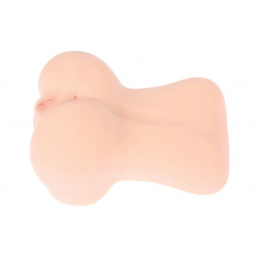 Kokos | Мастурбатор Kokos Adarashi -1 DL. Цена: 2 650 грн