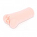 Kokos | Маструбатор Kokos May Hand Sleeve SS. Ціна 695 грн. Фото: 1