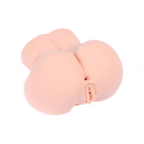 Kokos | Мастурбатор Oknyeo Real Hips. Ціна: 7695 грн