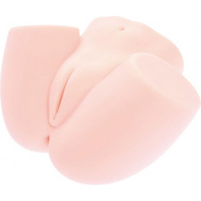 Kokos | Мастурбатор Sally Mini Hips. Цена: 2 050 грн