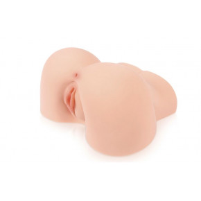 Kokos | Мастурбатор Olivia Say Realistic Peferct Hip. Цена: 5 799 грн