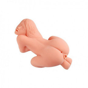 Kokos | Мастурбатор Кукла Kokos Sarah Mini Doll. Цена: 4 000 грн