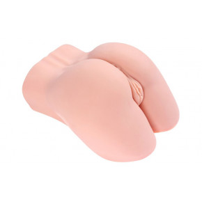 Kokos | Мастурбатор Hera Hip Real. Цена: 4 950 грн