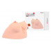 Kokos | Мастурбатор Kokos Juliana Breast Real Hips. Цена 3 295 грн. Фото: 9