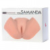 Kokos | Мастурбатор Kokos Samanda. Ціна 8790 грн. Фото: 13