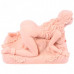 Kokos | Мастурбатор Kokos Isabel Mini Real Doll. Ціна 3995 грн. Фото: 1