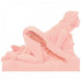 Kokos | Мастурбатор Kokos Isabel Mini Real Doll. Ціна 3995 грн. Фото: 3
