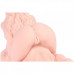 Kokos | Мастурбатор Kokos Isabel Mini Real Doll. Ціна 3995 грн. Фото: 5