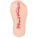 Kokos | Мастурбатор Kokos Emily Double Layer Hand Sleeve XL. Цена 2 100 грн. Фото: 7