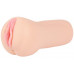 Kokos | Мастурбатор Kokos Emily Double Layer Hand Sleeve XL. Цена 2 100 грн. Фото: 1