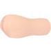 Kokos | Мастурбатор Kokos Emily Double Layer Hand Sleeve XL. Цена 2 100 грн. Фото: 3