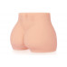 Kokos | Мастурбатор Kokos Cherry Real Hips с вибрацией. Цена 8 595 грн. Фото: 2