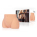 Kokos | Мастурбатор Kokos Cherry Real Hips с вибрацией. Цена 8 595 грн. Фото: 9