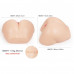 Kokos | Мастурбатор Kokos Adel Onahole Real Hips 001 без вібрації. Ціна 13950 грн. Фото: 15