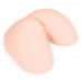 Kokos | Мастурбатор Kokos Hanna Real Hips 002 (без вібрації). Ціна 16750 грн. Фото: 1