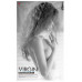 Kokos | Мастурбатор узенькая вагина девственницы Kokos Virgin. Цена 1 427 грн. Фото: 6