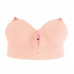 Kokos | Мастурбатор Kokos Juilana Breast. Цена 2 464 грн. Фото: 2