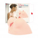 Kokos | Мастурбатор Kokos Juilana Breast. Цена 2 464 грн. Фото: 5