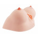 Kokos | Мастурбатор Kokos Juilana Breast. Цена 2 464 грн. Фото: 1