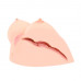 Kokos | Мастурбатор Kokos Juilana Breast. Цена 2 464 грн. Фото: 4