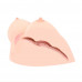 Kokos | Мастурбатор Kokos Juilana Breast. Цена 2 464 грн. Фото: 3