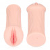Kokos | Мастурбатор Kokos Elegance 001 Double Layer. Цена 1 214 грн. Фото: 2