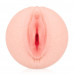 Kokos | Мастурбатор Kokos Elegance 007 Double Layer. Цена 1 429 грн. Фото: 3
