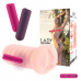Kokos | Мастурбатор вагина Kokos Lady Vibe. Ціна 2209 грн. Фото: 2