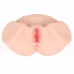Kokos | Мастурбатор Kokos 003 Maria ONAHOLE Real Vagina Double Layer. Ціна 11299 грн. Фото: 2