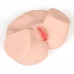 Kokos | Мастурбатор Kokos 003 Maria ONAHOLE Real Vagina Double Layer. Ціна 11299 грн. Фото: 1