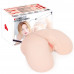 Kokos | Мастурбатор Kokos 003 Maria ONAHOLE Real Hips Double Layer. Ціна 12999 грн. Фото: 2