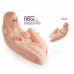 Kokos | Мастурбатор Kokos Hera 3. Цена 10 709 грн. Фото: 6
