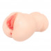 Kokos | Мастурбатор Kokos Onahole Edition 004 by Vanilla Vibe. Ціна 2689 грн. Фото: 1