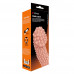 Kokos | Насадка на член Kokos Penis Sleeve PS 004 L. Ціна 629 грн. Фото: 2