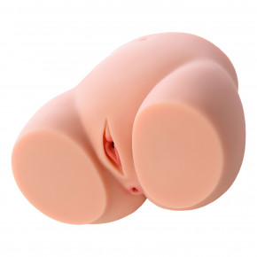Kokos | Мастурбатор полуторс Cherry. Цена: 4 567 грн