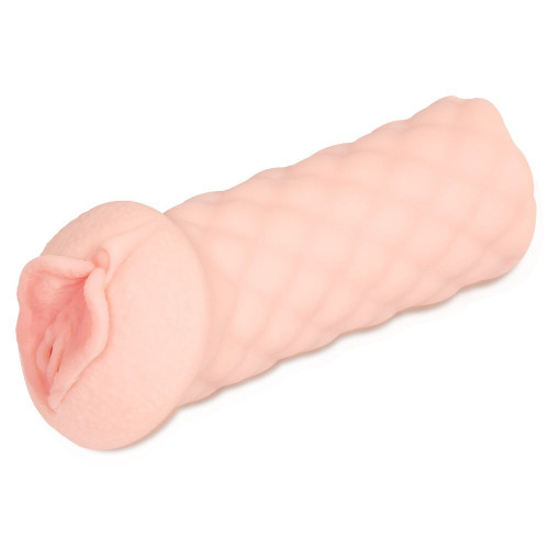 Kokos | Мастурбатор Kokos Elegance 002 Double Layer. Цена 1 429 грн Kokos | Мастурбатор Kokos Elegance 002 Double Layer. Цена 1 429 грн