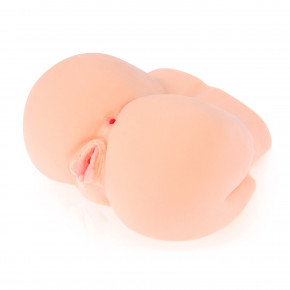Kokos | Мастурбатор Kokos Juliana. Ціна: 3159 грн