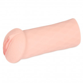 Kokos | Мастурбатор Kokos Elegance 007 Double Layer. Ціна: 1429 грн