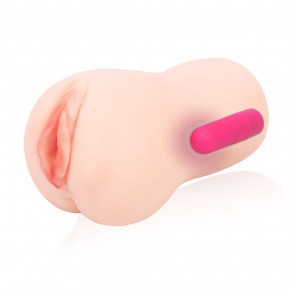 Kokos | Мастурбатор Kokos Emily Vibe. Цена: 2 413 грн
