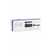 LE WAND | Вибратор микрофон Le Wand Rechargeable Massager Purple. Цена 9 599 грн. Фото: 7