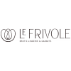 LeFrivole